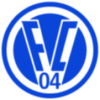 FC Verden 04